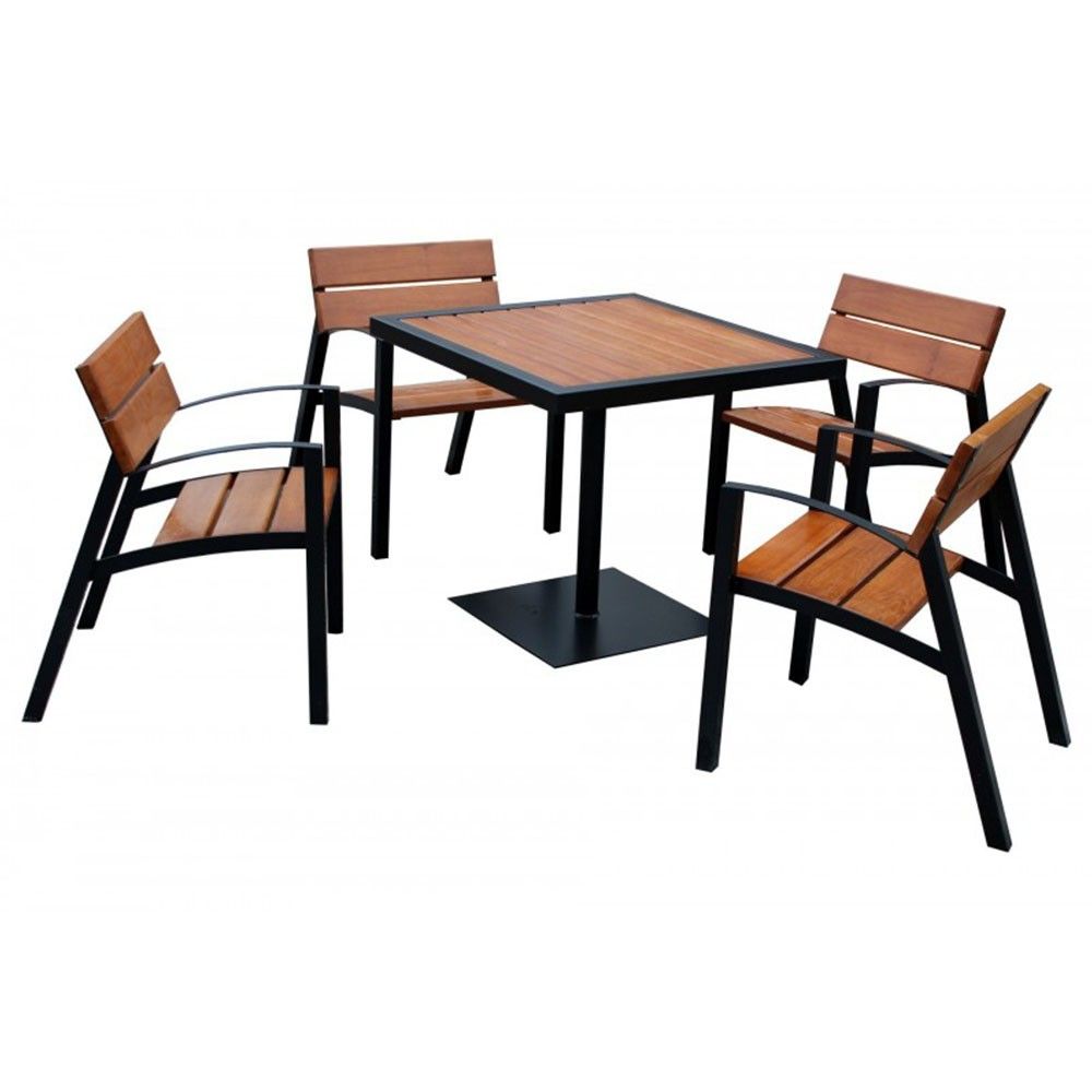 zestaw-insygnia- ławka