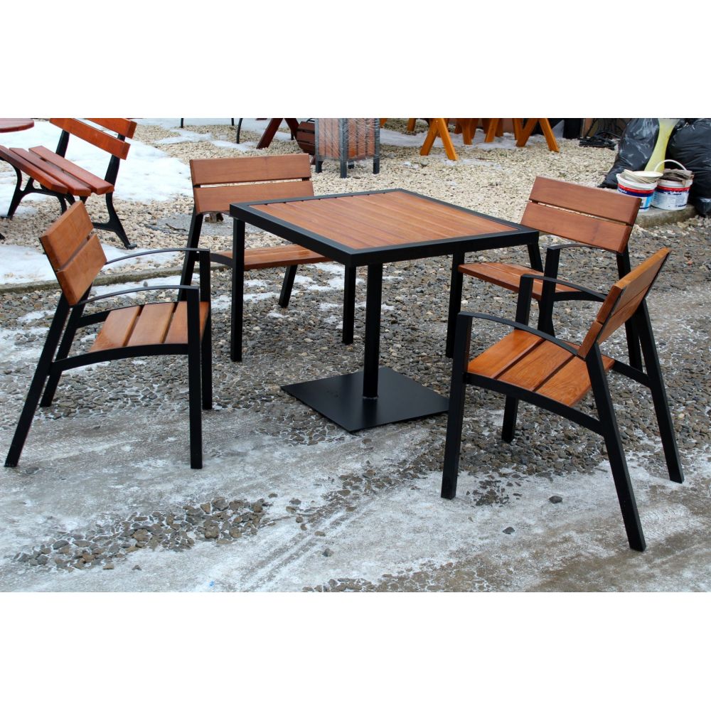 zestaw-insygnia-1 ławka