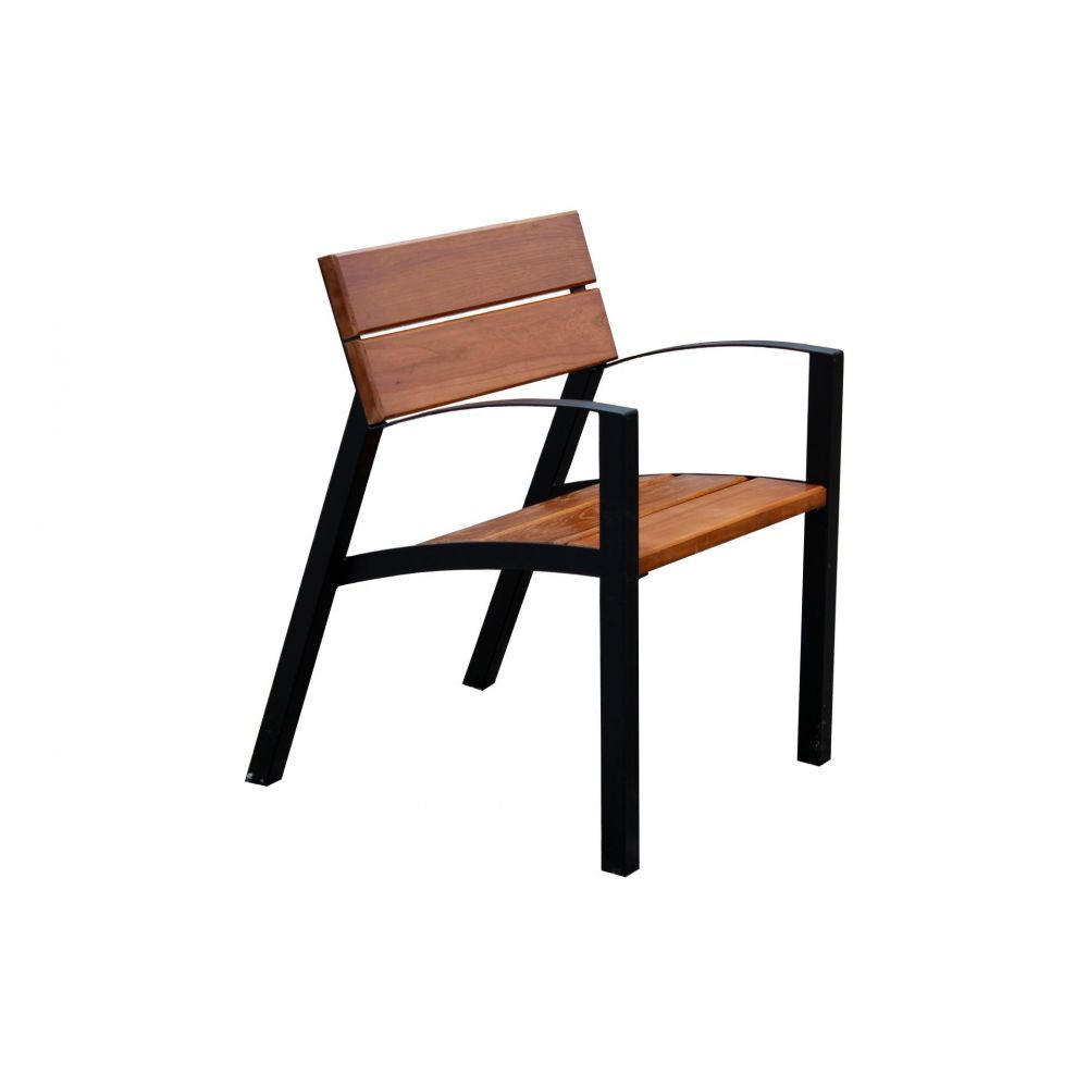 zestaw-insygnia-2 ławka