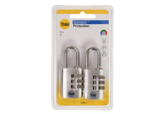 zestaw-klodek-srebrne