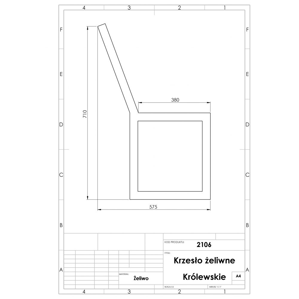 zestaw-krolewski-z-okraglym-stolem3 zestaw ogrodowy