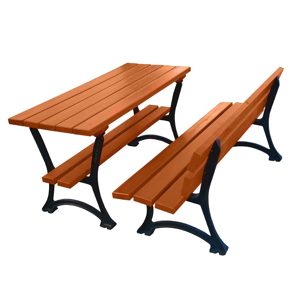 zestaw-lodzki-zeliwny