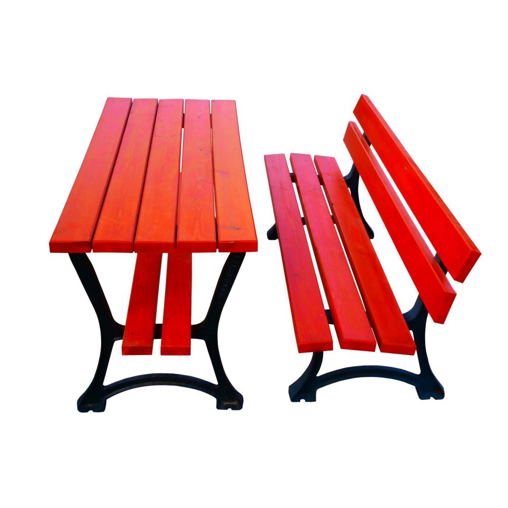 zestaw-lodzki-zeliwny1