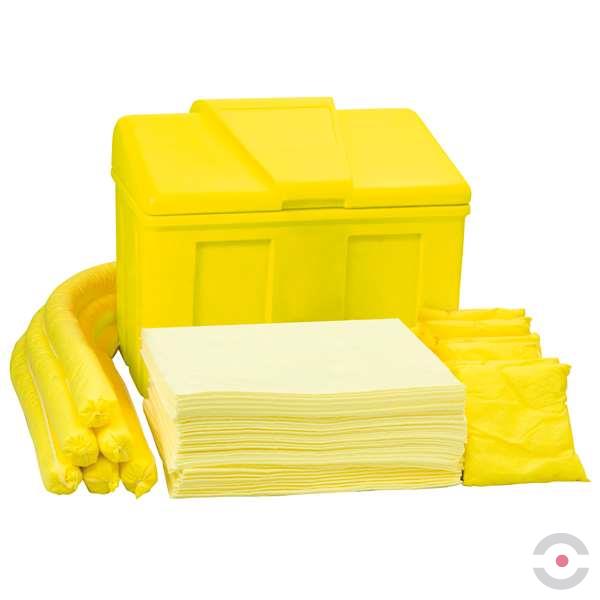 zestaw-magazynowy-storage-110-sorbenty-chemiczne