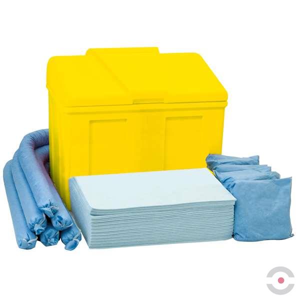 zestaw-magazynowy-storage-110-sorbenty-tylko-do-o