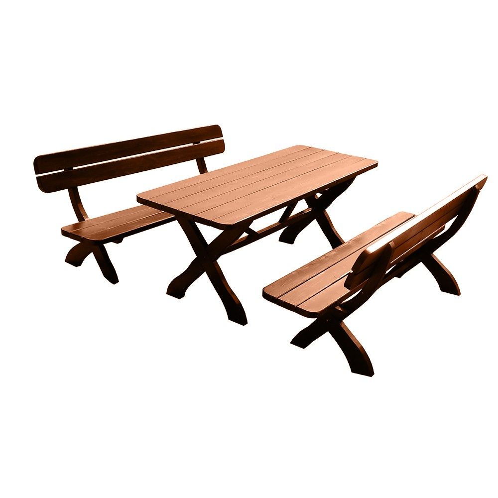 zestaw-mebli-bawarskich-bez-krzesel meble bawarskie