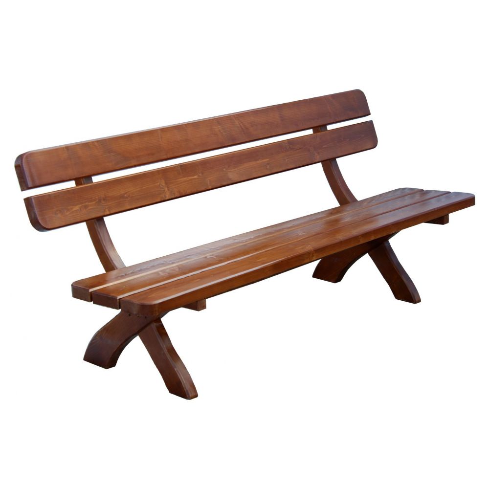 zestaw-mebli-bawarskich-gold-3 meble bawarskie