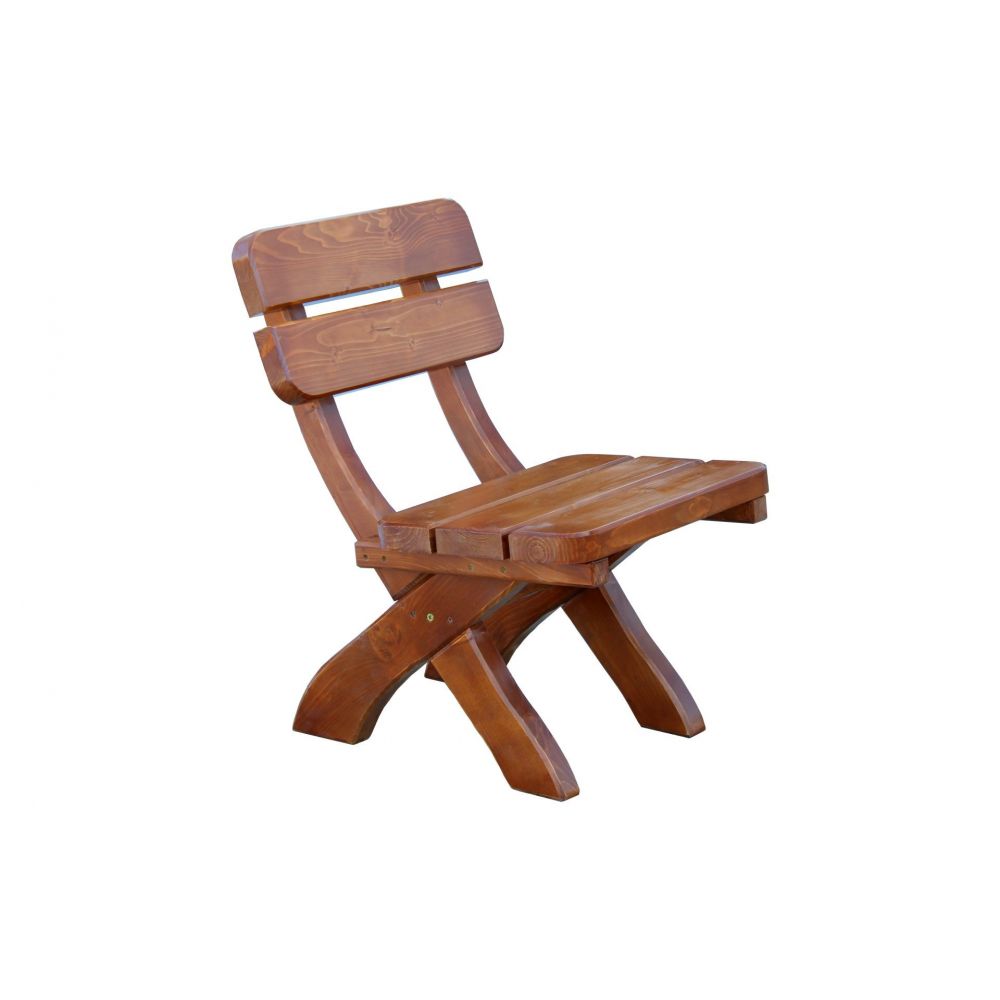 zestaw-mebli-bawarskich-gold-4 meble bawarskie