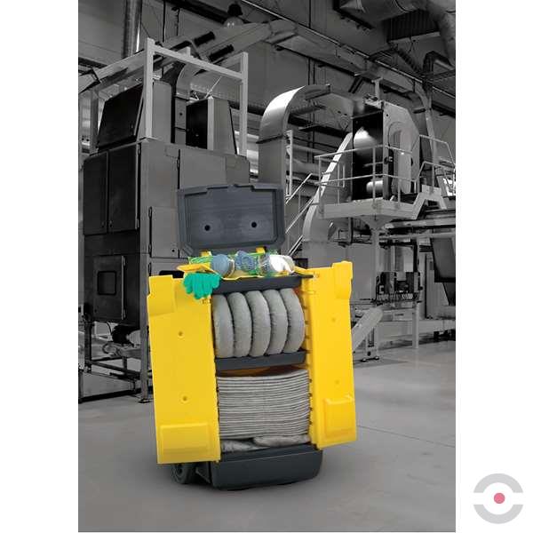 zestaw-mobilny-kaddie-sorbenty-