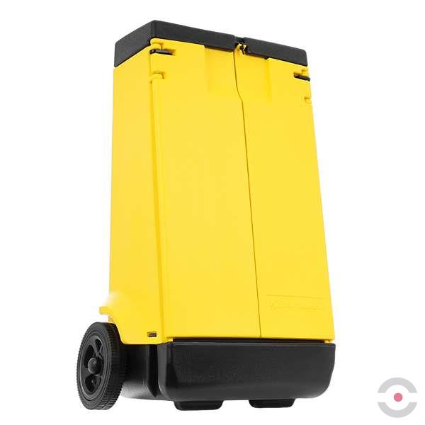 zestaw-mobilny-kaddie-sorbenty-chemiczne-56