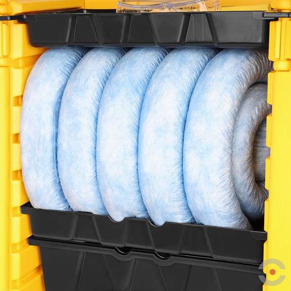 zestaw-mobilny-kaddie-sorbenty-tylko-do-