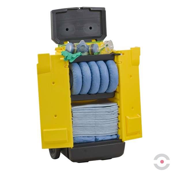 zestaw-mobilny-kaddie-sorbenty-tylko-do-oleju-ind