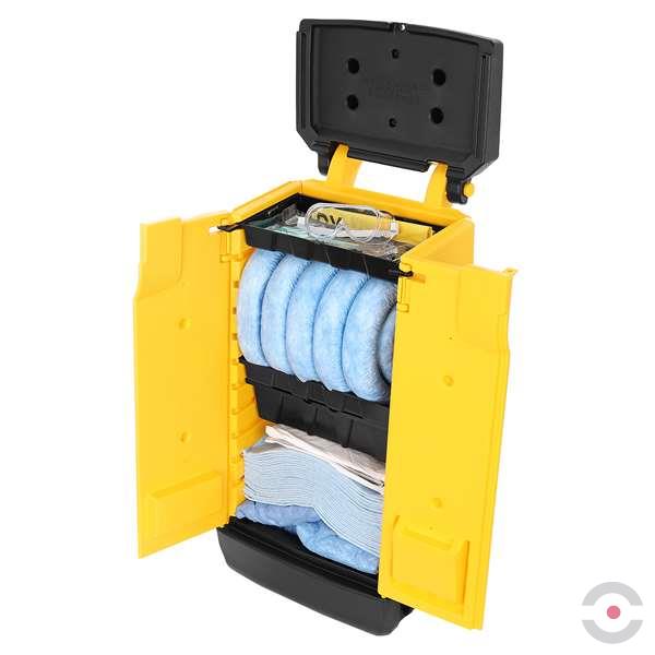 zestaw-mobilny-kaddie-sorbenty-tylko-do-oleju