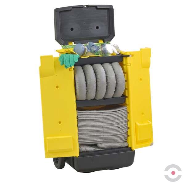 zestaw-mobilny-kaddie-sorbenty-uniwersalne-56-l