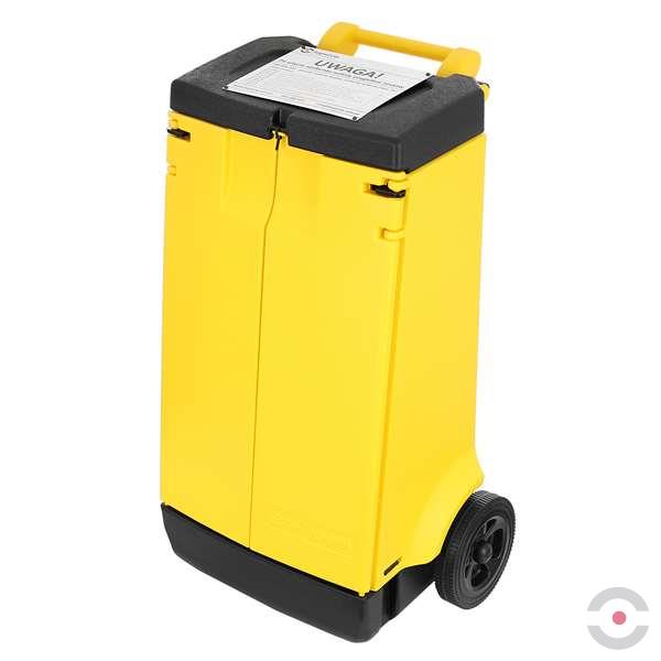 zestaw-mobilny-kaddie-sorbenty-uniwersalne-56