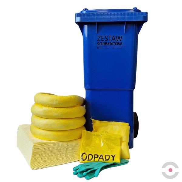 zestaw-mobilny-topserw-wheely-120-sorbenty-chemi