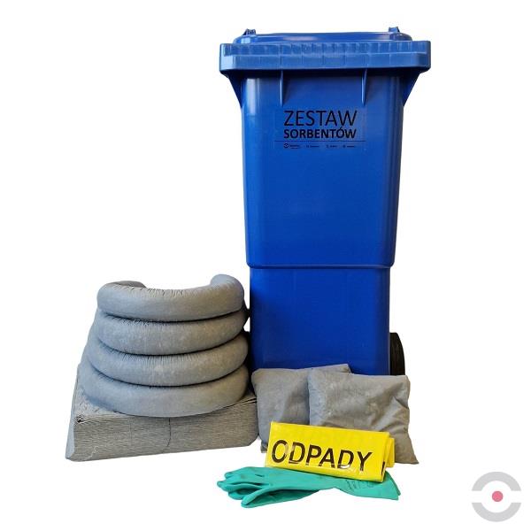 zestaw-mobilny-topserw-wheely-120-sorbenty-uniwe