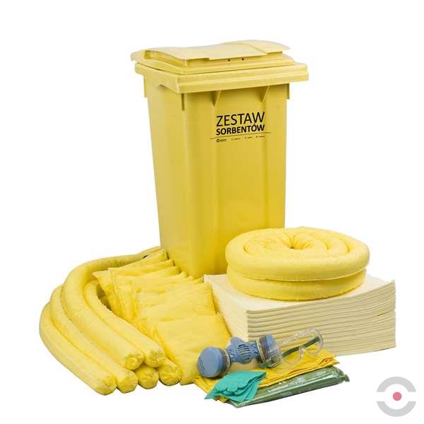 zestaw-mobilny-wheely-120-sorbenty-chemiczne-112