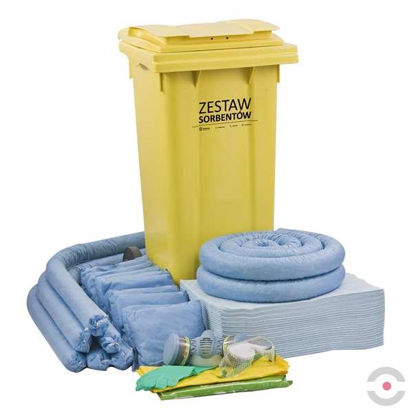 zestaw-mobilny-wheely-120-sorbenty-tylko-do-oleju