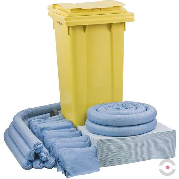 zestaw-mobilny-wheely-120-sorbenty-tylko-do-oleju