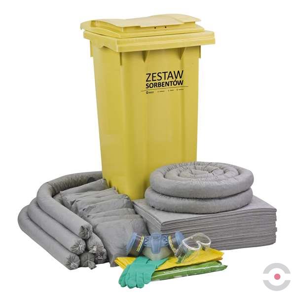 zestaw-mobilny-wheely-120-sorbenty-uniwersalne-1