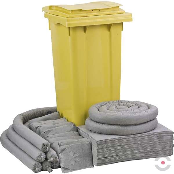 zestaw-mobilny-wheely-120-sorbenty-uniwersalne-1