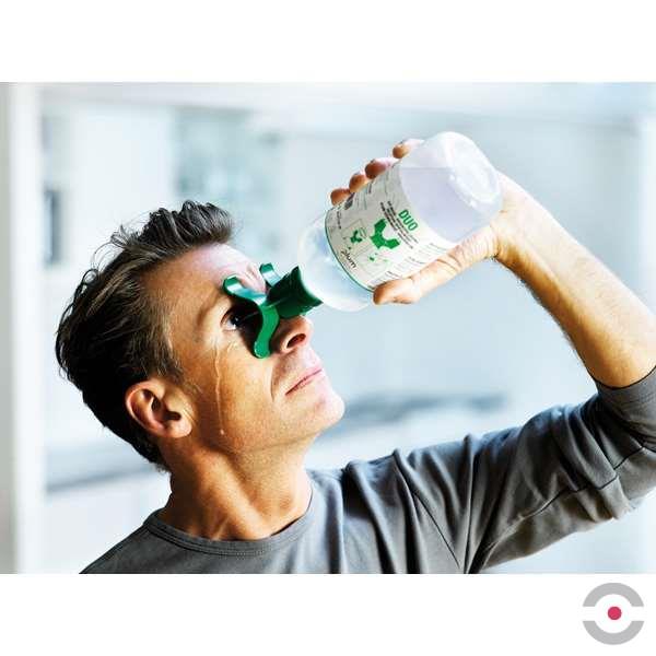 zestaw-nascienny-zamykany-plum-