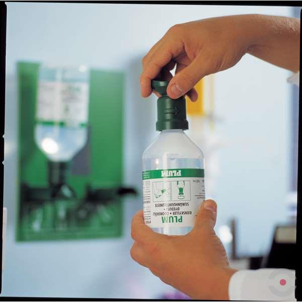 zestaw-nascienny-zamykany-plum-ibox-roztwor-