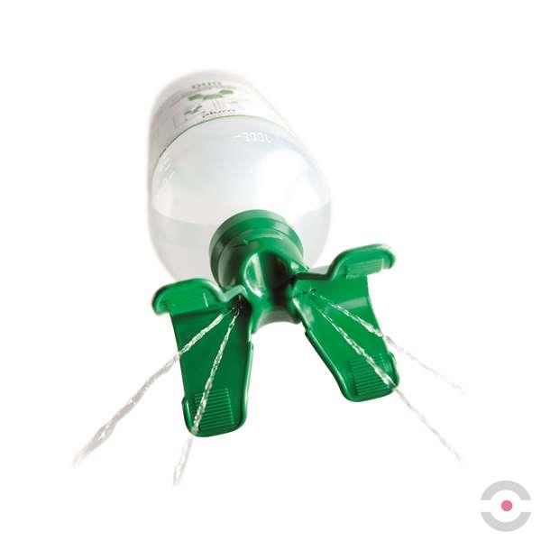 zestaw-nascienny-zamykany-plum-ibox-roztwor-d