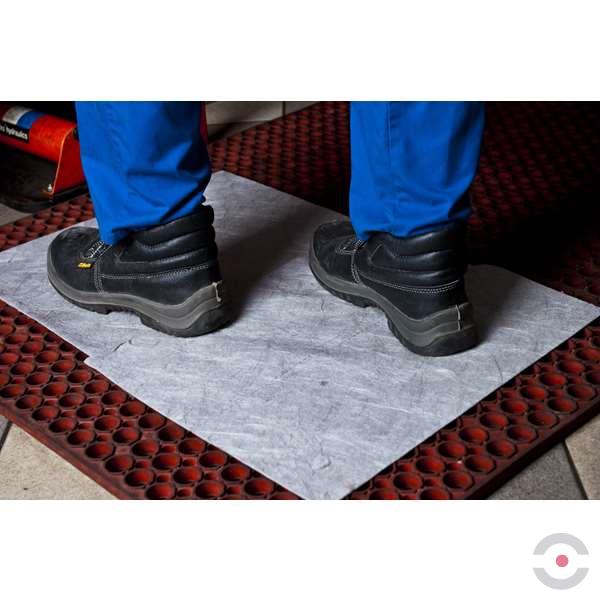 zestaw-poli-pdsd-sorbenty-