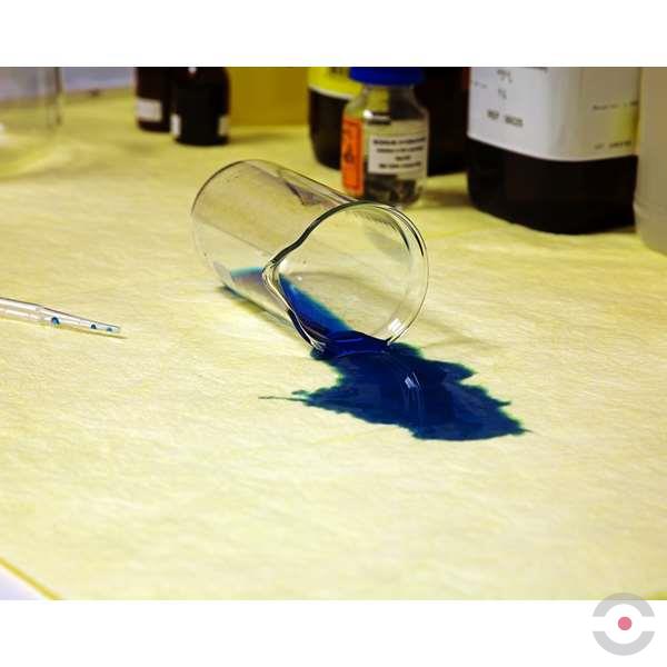 zestaw-poli-pdsd-sorbenty-chemiczne-