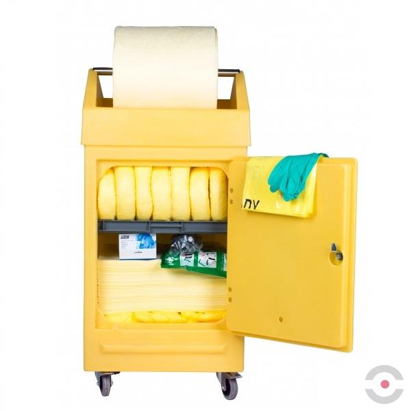 zestaw-poli-pdsd-sorbenty-chemiczne-222-l