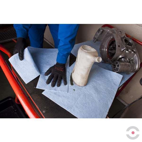 zestaw-poli-pdsd-sorbenty-tylko-