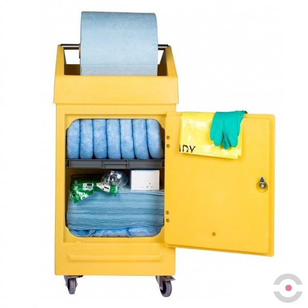 zestaw-poli-pdsd-sorbenty-tylko-do-oleju-indust