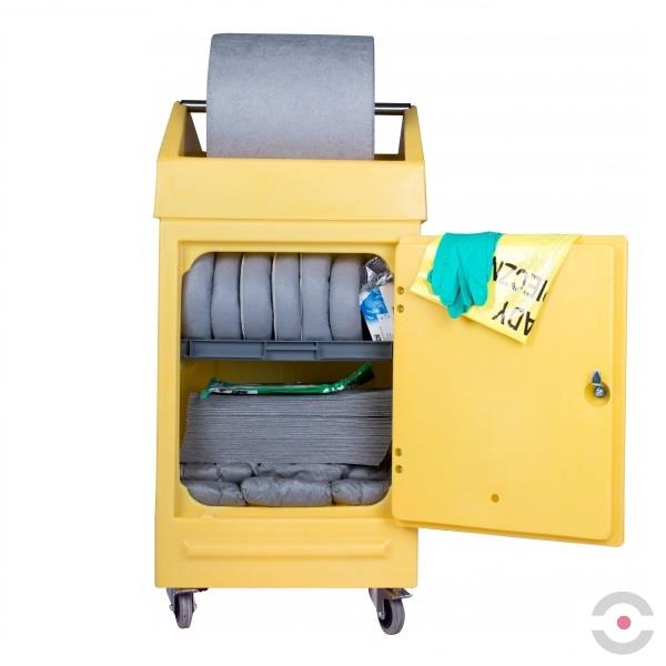 zestaw-poli-pdsd-sorbenty-uniwersalne-222-l