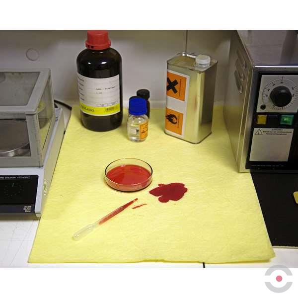 zestaw-poli-pdsd-sorbenty