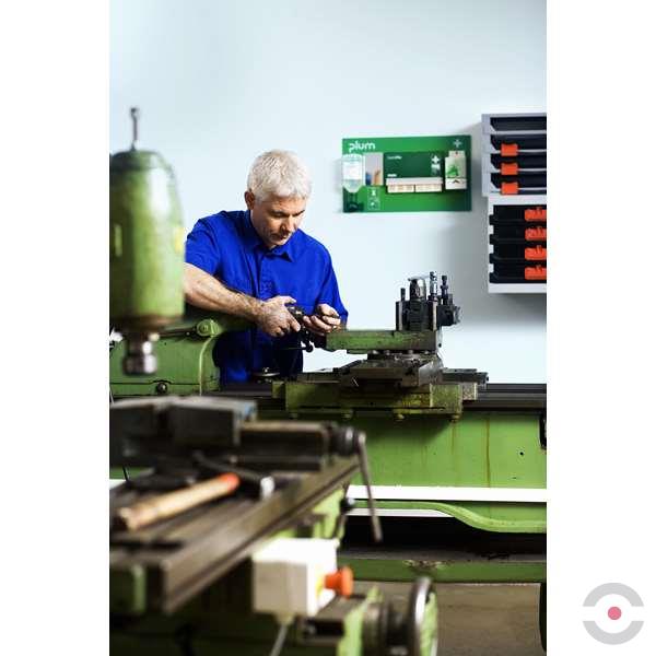 zestaw-scienny-pierwszej-pomocy-plum-eye-wash-