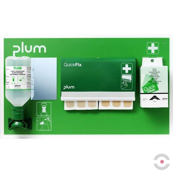 zestaw-scienny-pierwszej-pomocy-plum-eye-wash-bu