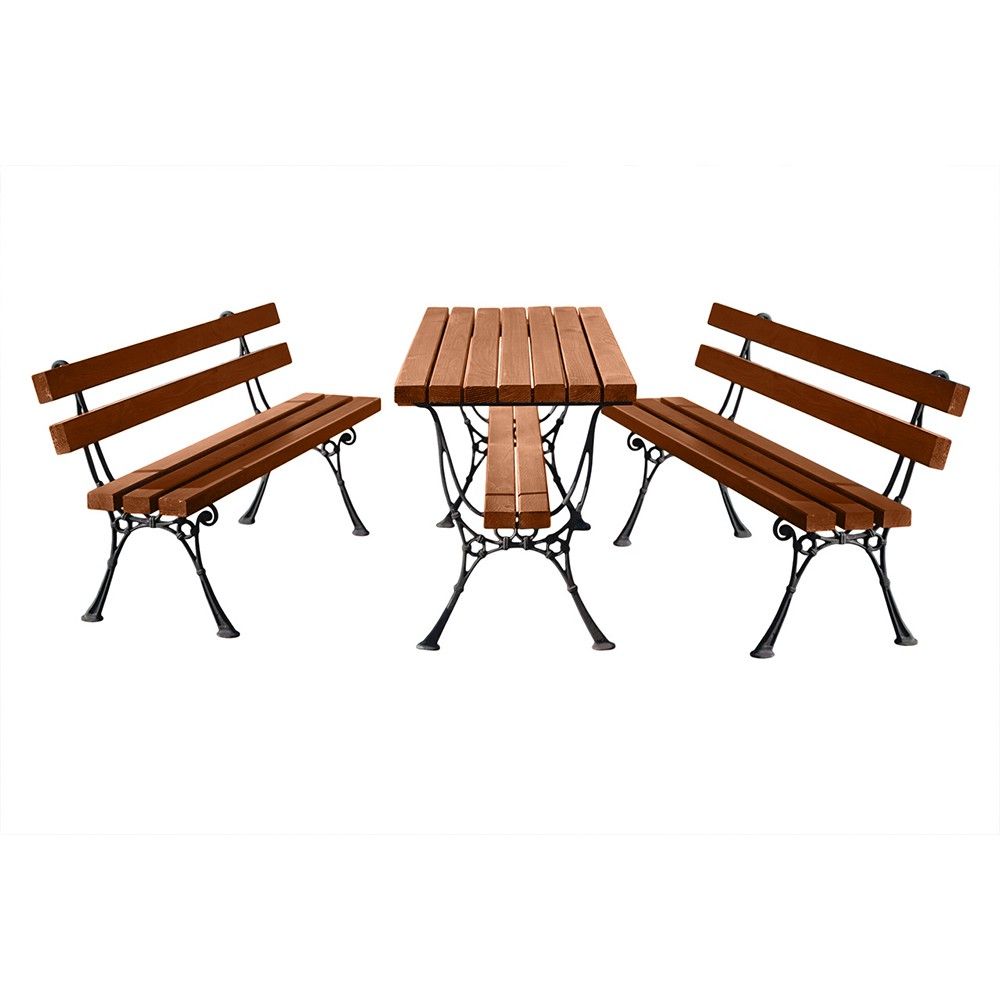 zestaw-standard-1 zestaw ogrodowy