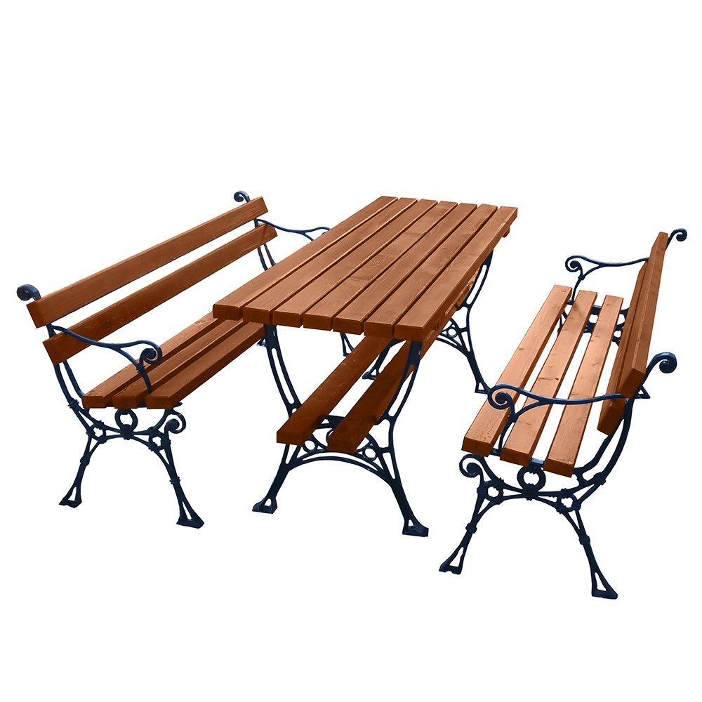 zestaw-standard-z-podlokietnikami