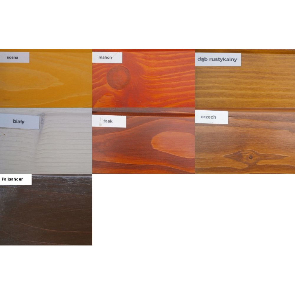 zestaw-standard-z-podlokietnikami1 zestaw ogrodowy