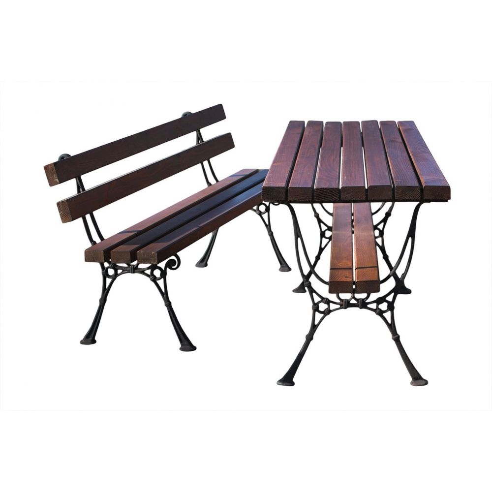 zestaw-standard1-1 zestaw ogrodowy