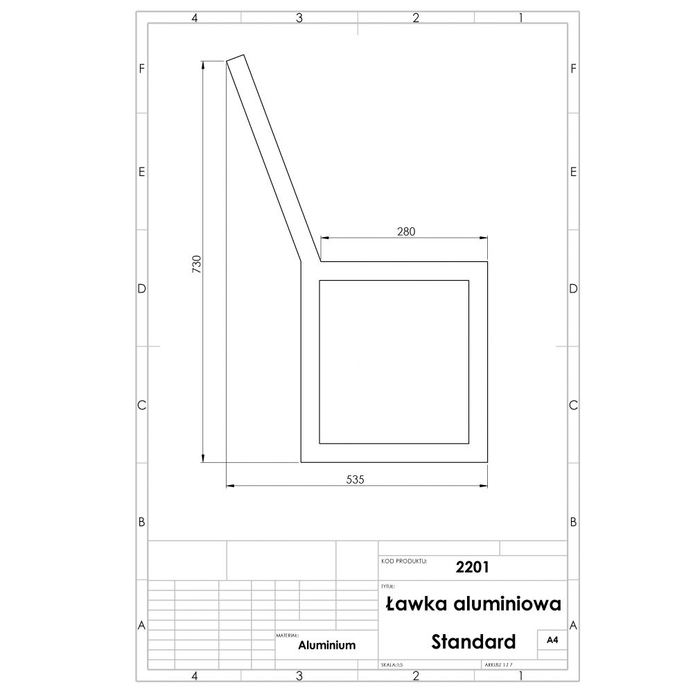 zestaw-standard4-1 zestaw ogrodowy