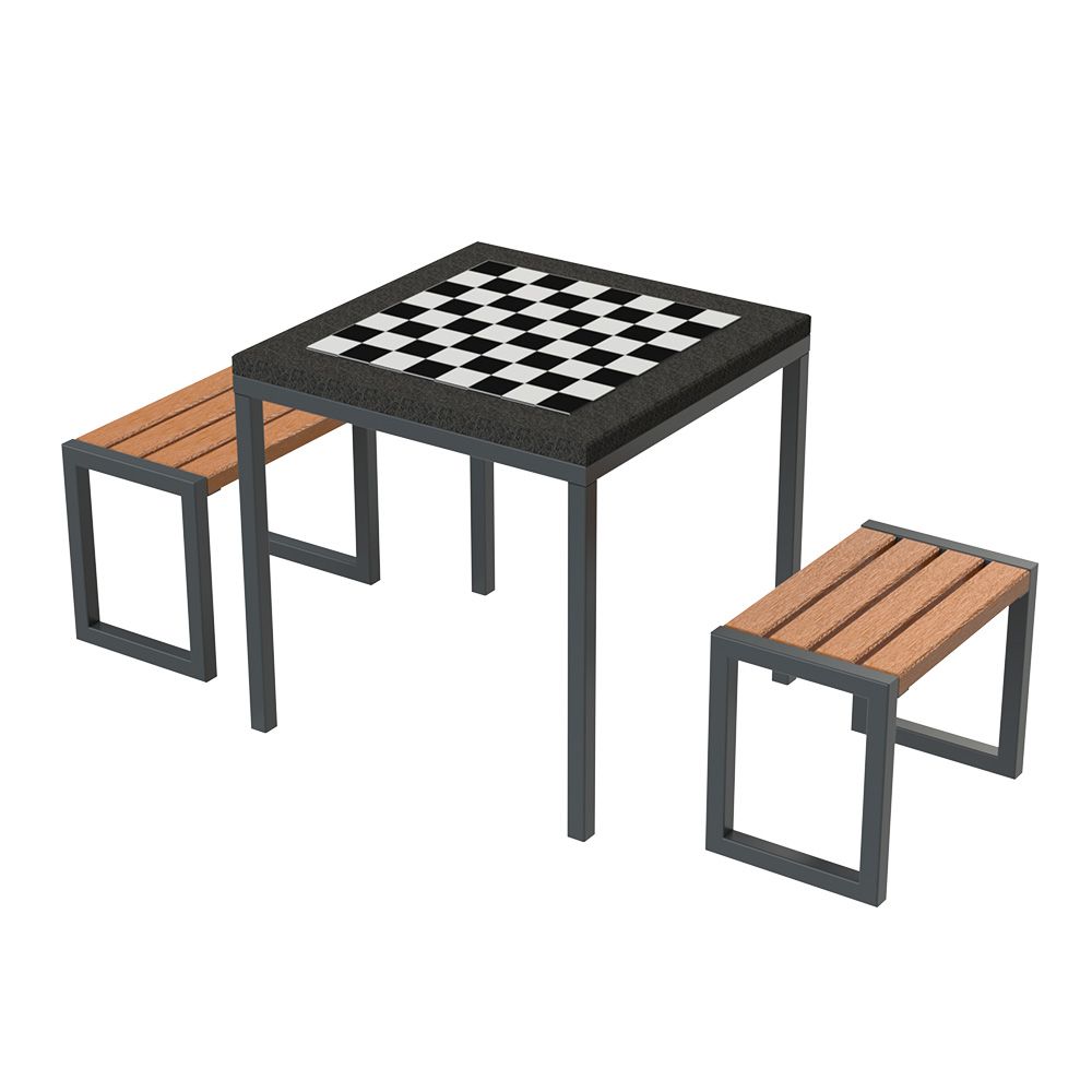 zestaw-szachowy-bez-oparcia