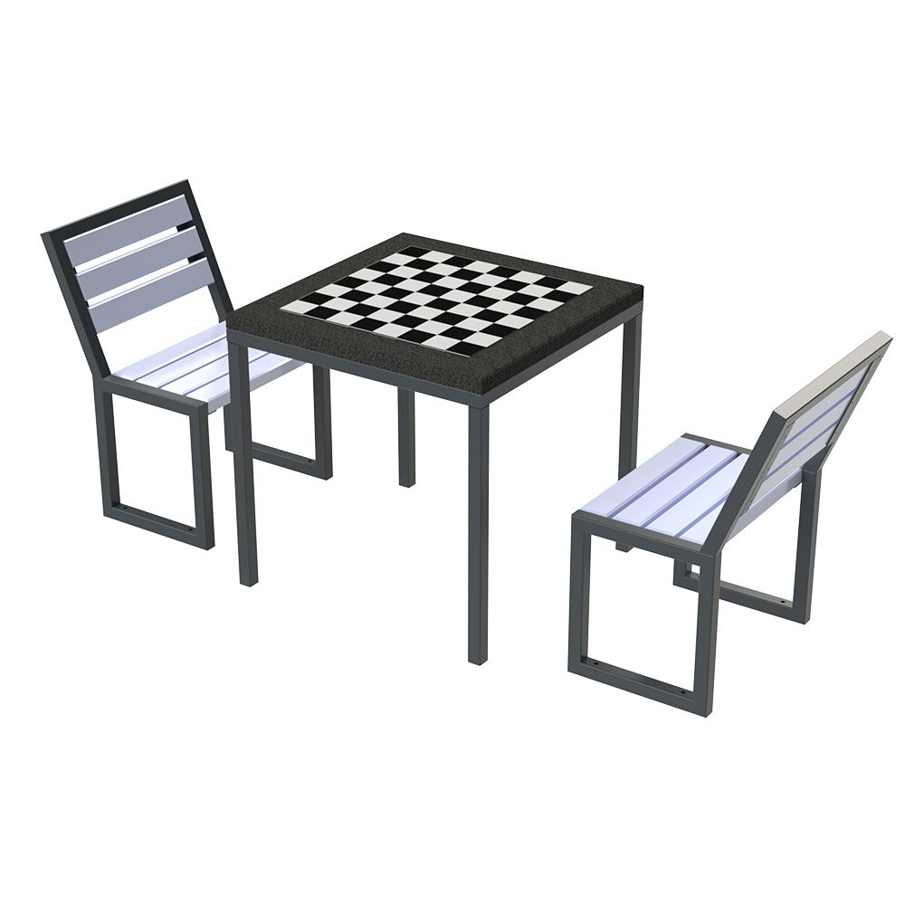 zestaw-szachowy-z-oparciem