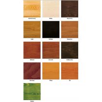 zestawkrolewski-z-okraglym-stolem-aluminium-