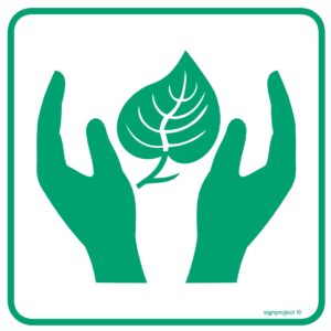 OD011 Obiekt o szczególnych walorach przyrodniczych