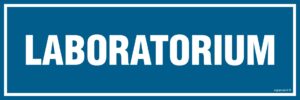 PA020 Laboratorium
