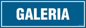 PA043 Galeria