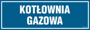 PA048 Kotłownia gazowa